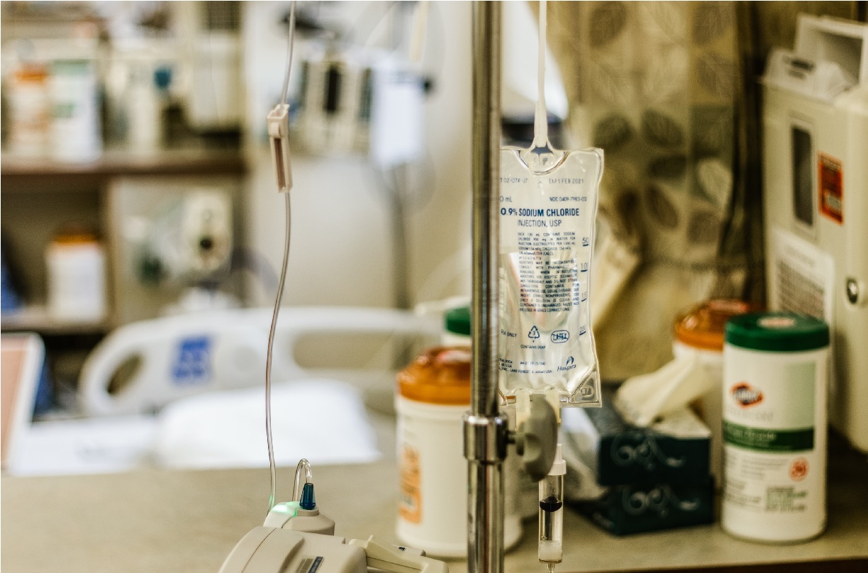 Капельница для вывода из запоя в Ростове-на-Дону Капельница для вывода из запоя в Ростове-на-Дону